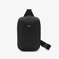 Сумка на пояс NIKE NK AURA CROSSBODY