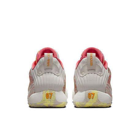 Кроссовки Nike KD15