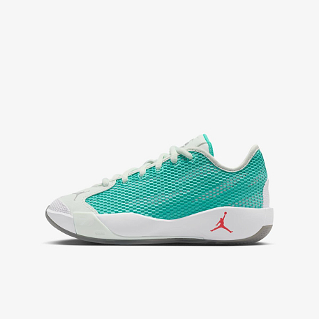 Кроссовки JORDAN LUKA 77 (GS)