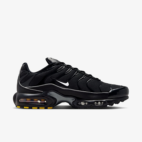 Кроссовки NIKE AIR MAX PLUS OG