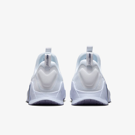 Кроссовки NIKE W FREE METCON 6