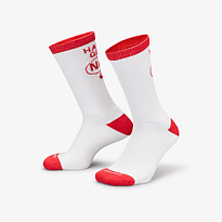 Носки Nike Everyday Plus Cushioned Crew Socks