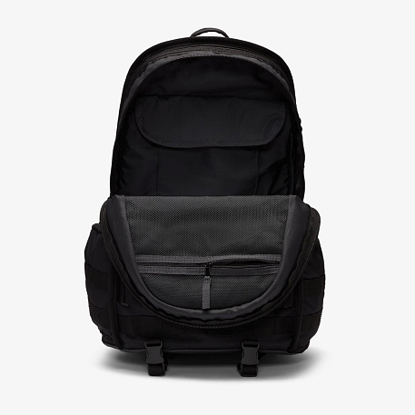 Рюкзак NIKE NK NSW RPM BKPK 2.0