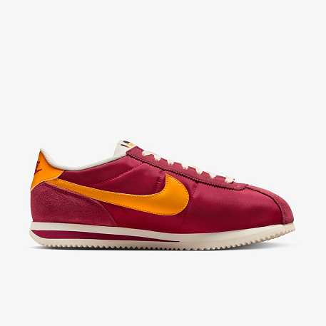 Кроссовки NIKE CORTEZ TXT