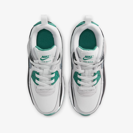 Кроссовки NIKE AIR MAX 90 EASYON LTR (PS)