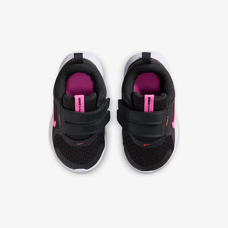 Кроссовки NIKE STAR RUNNER 5 (TD)