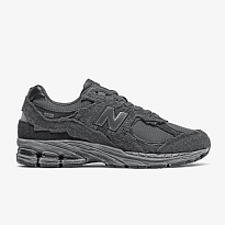 Кроссовки New Balance 2002