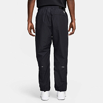 Брюки NIKE M NRG NOCTA CS TRK PANT WVN