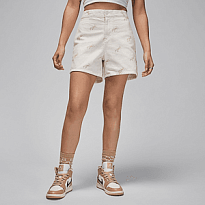 Шорты JORDAN W WVN AOP SHORT