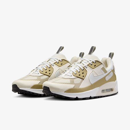 Кроссовки NIKE AIR MAX 90 DRIFT