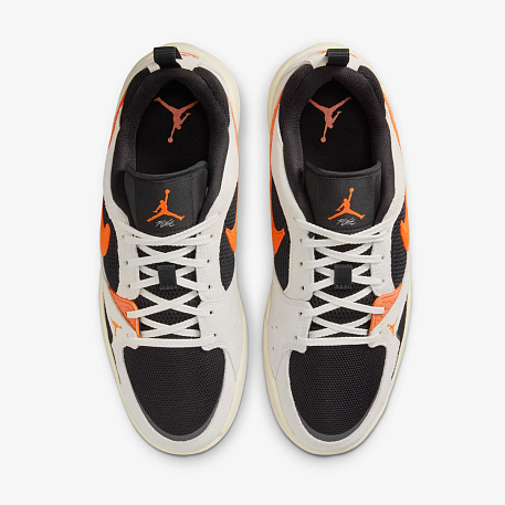 Кроссовки JORDAN CMFT ERA