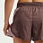 Шорты NIKE W NK SWIFT RPL HR SHORT NV