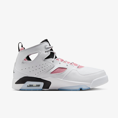 Кроссовки JORDAN FLTCLB 91