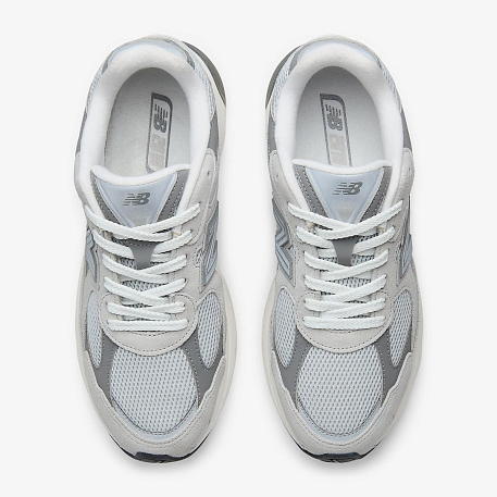 Кроссовки New Balance 2010
