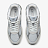 Кроссовки New Balance 2010