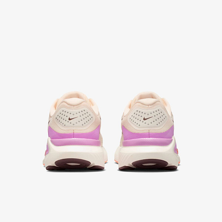 Кроссовки NIKE W STRUCTURE 26