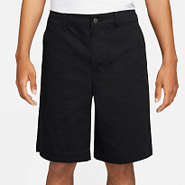 Шорты NIKE M SB EL CHINO SHORT