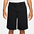 Шорты NIKE M SB EL CHINO SHORT