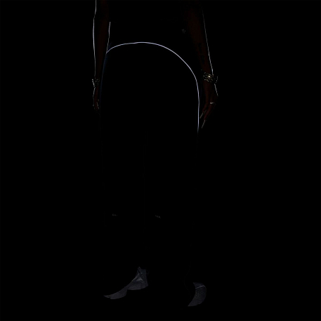 Брюки NIKE M NRG NOCTA CS PANT FLC OH