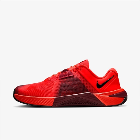 Кроссовки NIKE W METCON 10