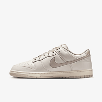 Кроссовки NIKE DUNK LOW RETRO