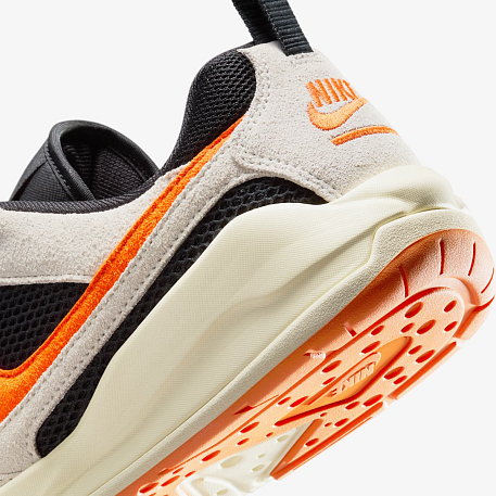 Кроссовки JORDAN CMFT ERA