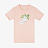 Футболка Converse LetS Grow Sneaker Tee