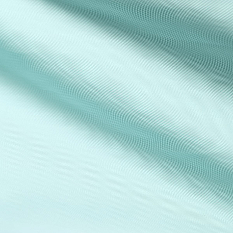 Рюкзак JORDAN JAW ALPHA MINI BACKPACK / JAW ALPHA MINI BACKPACK