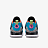 Кроссовки JORDAN JORDAN SPIZIKE LOW