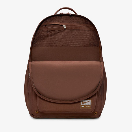 Рюкзак NIKE NK UTILITY POWER BKPK - 2.0