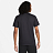 Футболка NIKE M NK DF TEE RLGD RESET