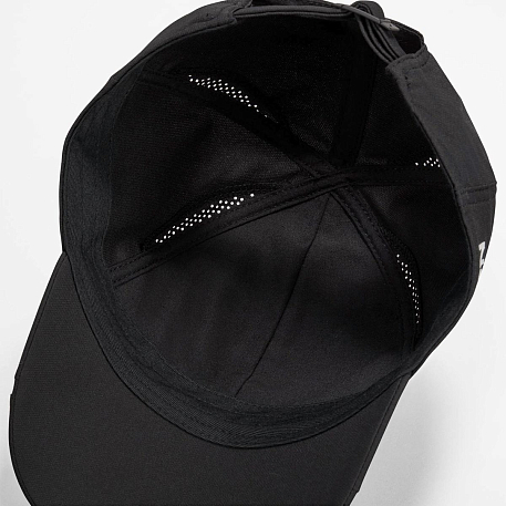 Кепка NIKE U NRG CLUB CAP NOCTA-USCB