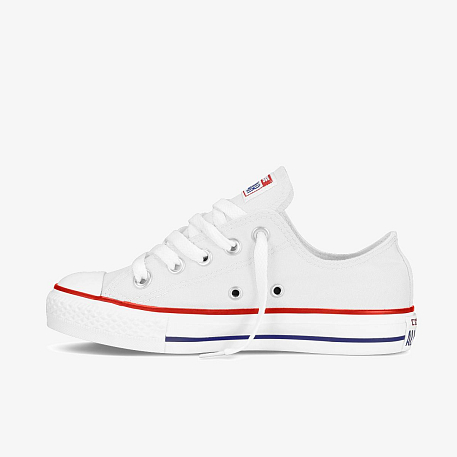 Кеды Converse Chuck Taylor All Star