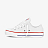 Кеды Converse Chuck Taylor All Star