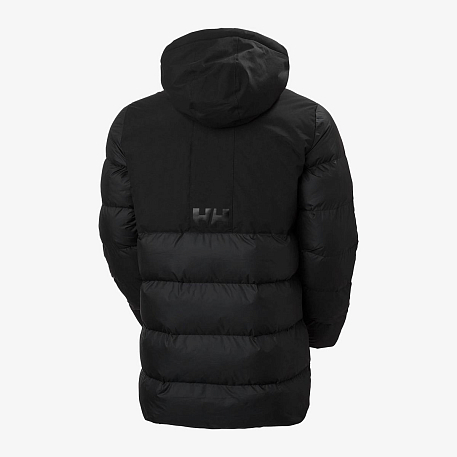 Куртка Helly Hansen ACTIVE PUFFY LONG JACKET