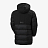 Куртка Helly Hansen ACTIVE PUFFY LONG JACKET