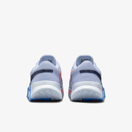 Кроссовки NIKE M ZM GP CHALLENGE 1.5 CLY