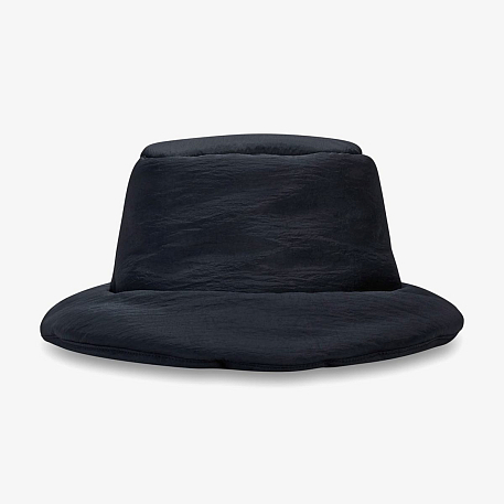 Панама NIKE U NK APEX BKT PUFFLE L