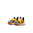 Кроссовки Nike Flex Advance (TD)