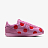 Кроссовки NIKE W CORTEZ