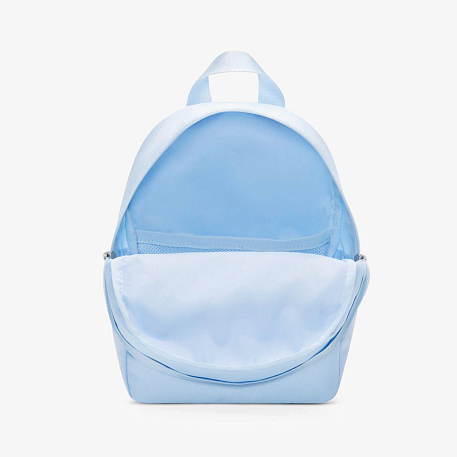 Рюкзак NIKE NK HERITAGE MINI BACKPACK