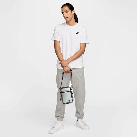 Сумка на пояс NIKE NK HERITAGE CRYSTAL CB