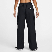 Брюки NIKE W NSW DANCE CARGO PANT
