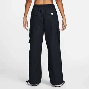 Брюки NIKE W NSW DANCE CARGO PANT
