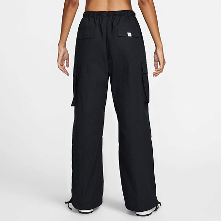 Брюки NIKE W NSW DANCE CARGO PANT