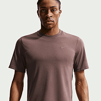 Футболка NIKE M NK DF PRIMARY STMT SS