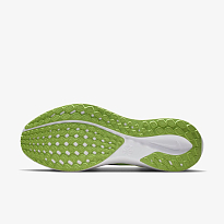 Кроссовки NIKE AIR ZOOM PEGASUS 41