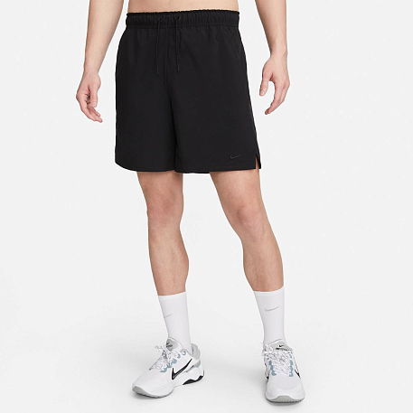 Шорты Nike Unlimited Dri-FIT 7&amp;amp;amp;amp;amp;amp;amp;amp;quot; Unlined Versatile Shorts