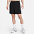 Шорты Nike Unlimited Dri-FIT 7&amp;amp;amp;amp;amp;amp;amp;amp;quot; Unlined Versatile Shorts