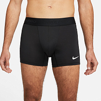 Шорты NIKE M NP DF BRIEF SHORT